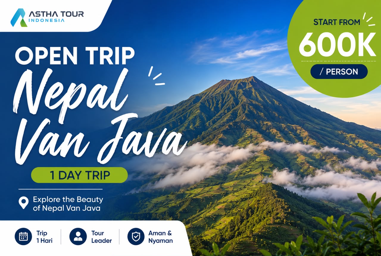 Wisata