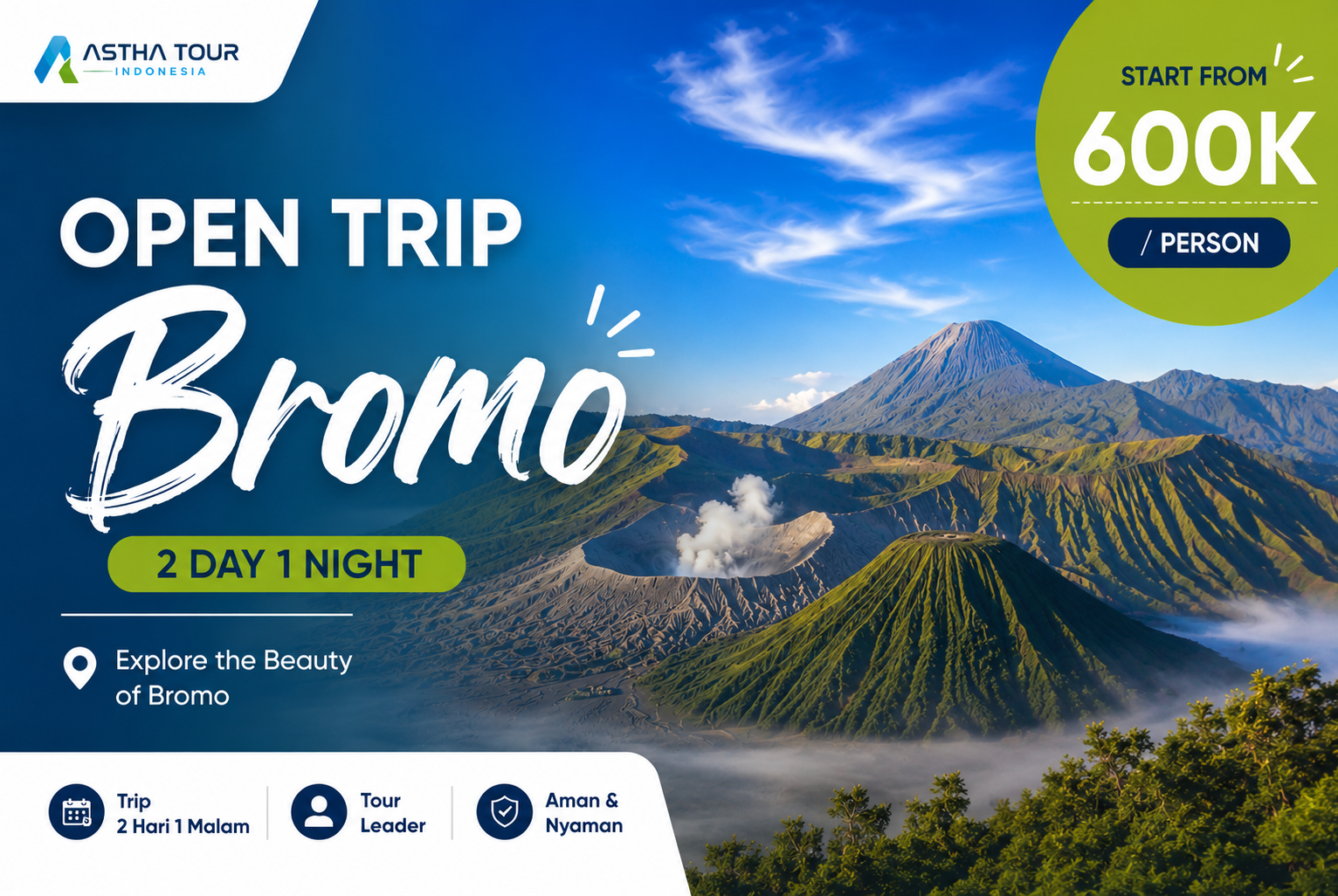 Wisata