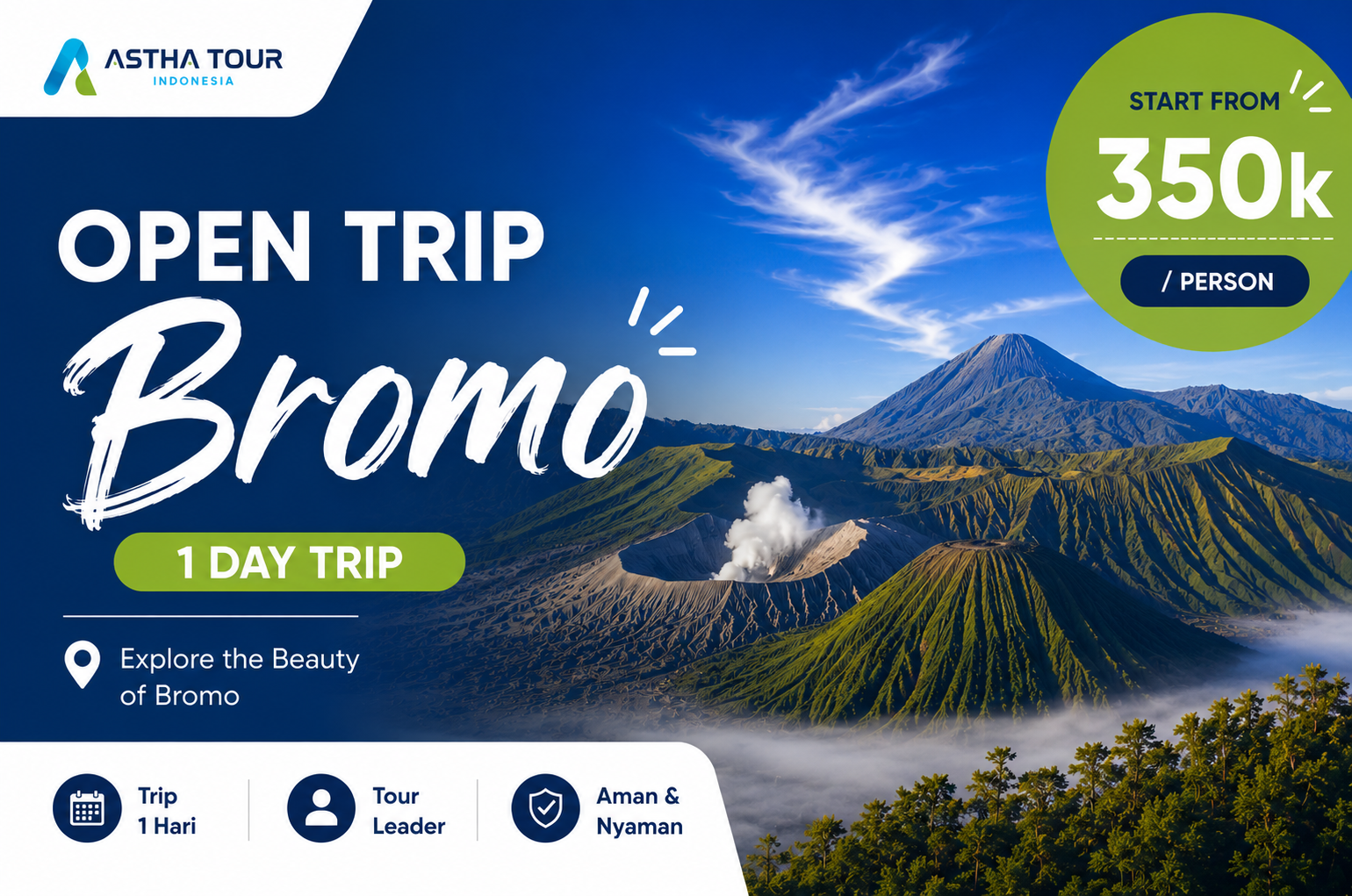 Wisata